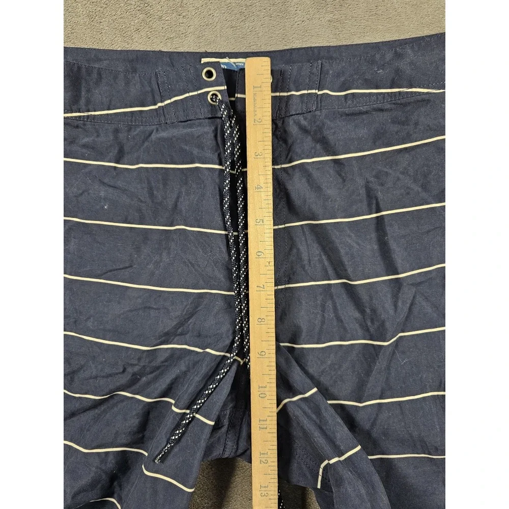 J. Crew Factory crow long